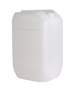 Polish Wooden, Vinyl Floor, Tile & Wax 25L