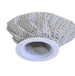 ice bag