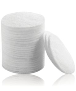 cotton wool
