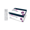 Abbott Covid 19 Antigen