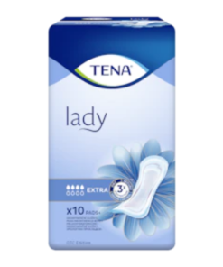 adult diapers with tabs