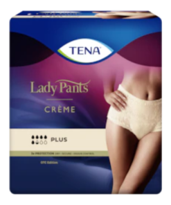 purchase adult diapers