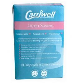 organic adult diapers