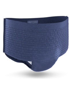 Alternative view of Delivery Food Bag - Flip Top Back Pack Bag - BAG051