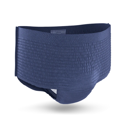 Delivery Food Bag - Flip Top Back Pack Bag - BAG051 - Image 2