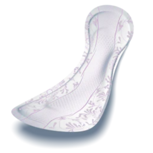 GS-03F Dental Vacuum Pump - Image 2