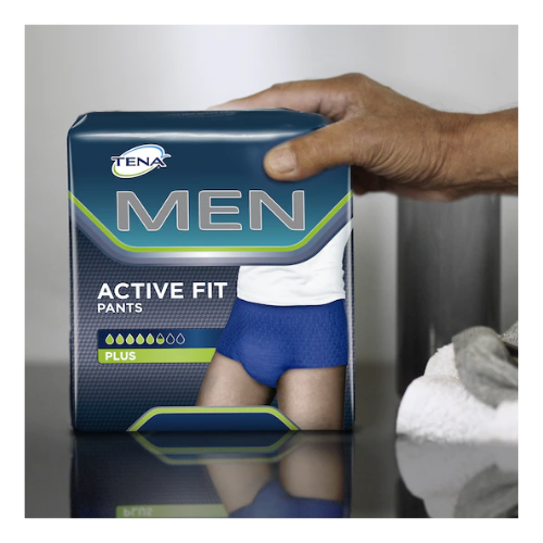 Delivery Food Bag - Flip Top Back Pack Bag - BAG051 - Image 3