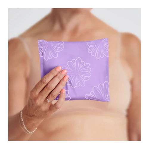 GS-03F Dental Vacuum Pump - Image 3