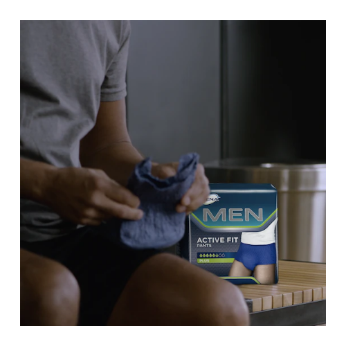 Delivery Food Bag - Flip Top Back Pack Bag - BAG051 - Image 4