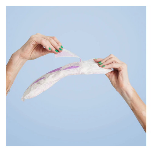 GS-03F Dental Vacuum Pump - Image 4