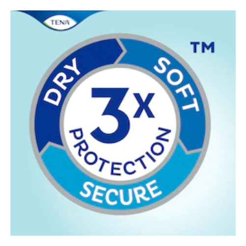 Delivery Food Bag - Mini Back Pack - 1 Shelf - BAG038 - Image 5