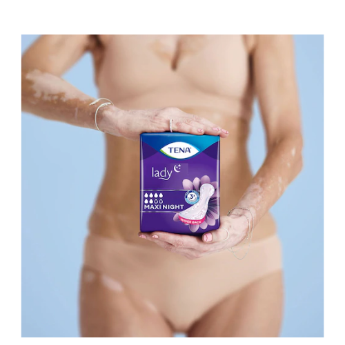 GS-03F Dental Vacuum Pump - Image 6