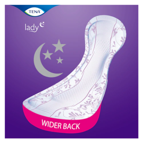 GS-03F Dental Vacuum Pump - Image 7