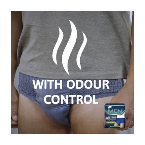 Delivery Food Bag - Flip Top Back Pack Bag - BAG051 - Image 7