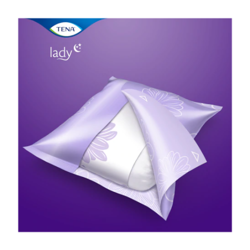 GS-03F Dental Vacuum Pump - Image 8