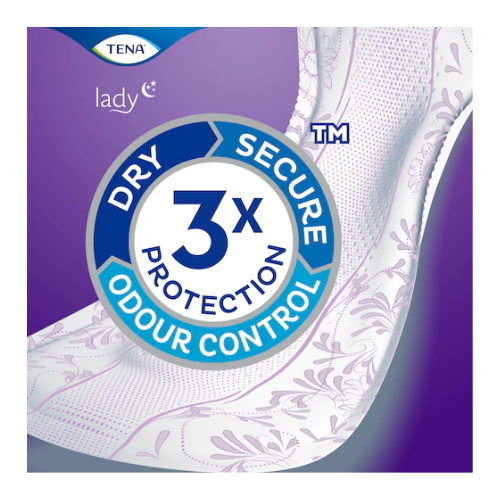 GS-03F Dental Vacuum Pump - Image 9