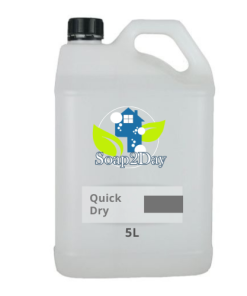 Quickdry 5Lt