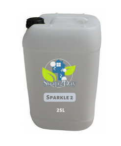 Sparkle 2 25Lt