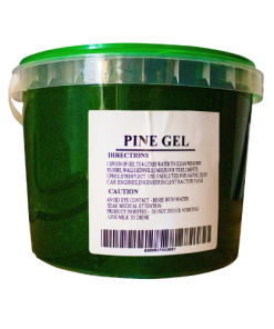 Pine Gel 5Kg