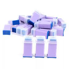 buy lancet needle
