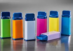 4sure lancets ireland