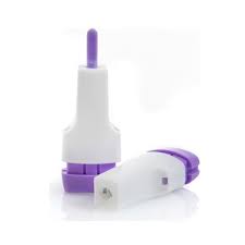 4sure lancets