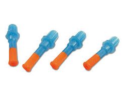 auvon lancets