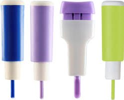 Haemolance Safety Lancets