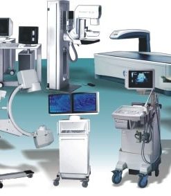 list of medical device companies in south africa