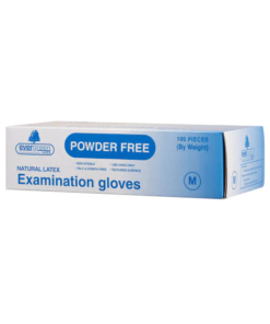 buy sterile gloves online