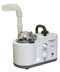 Nebulization - Ultrasonic Nebuliser WH-203