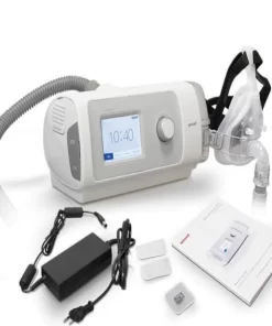 Yuwell YH-820 BiLevel device