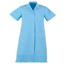 nitrile gloves Disposable made of