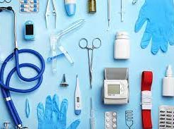 mbuso medical supplies cc johannesburg