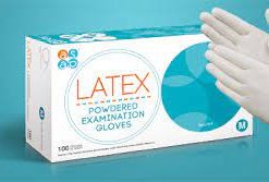 surgical gloves price