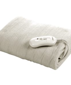 electric cooling pad for bed