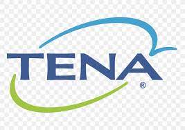 incontinence pads