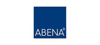 abri san incontinence pads