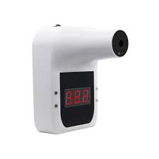 temperature sensor