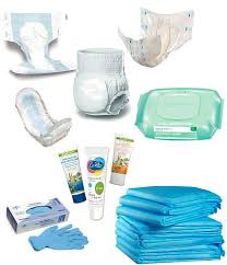 washable pee pads for beds