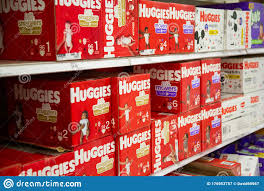180 medical incontinence supplies
