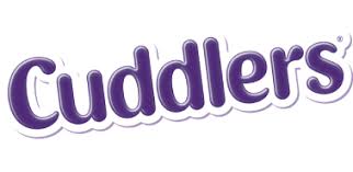 cuddles diapers