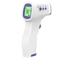 accu chek active lancing device