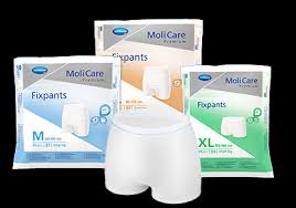 molicare super plus adult diapers