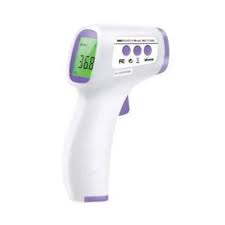 braun ntf3000