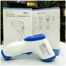 braun thermoscan covers