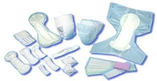 wowper diaper