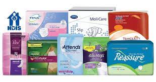 world's most absorbent diaper