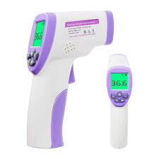 braun irt 6520