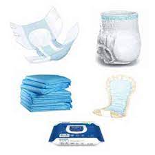 waterproof pads for adults
